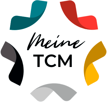 meine TCM